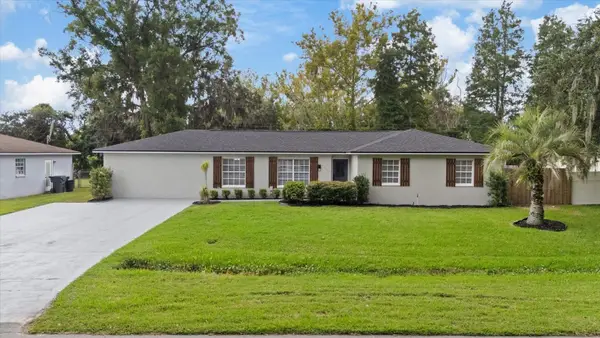 3417 Lori Lane S, LAKELAND, FL 33801