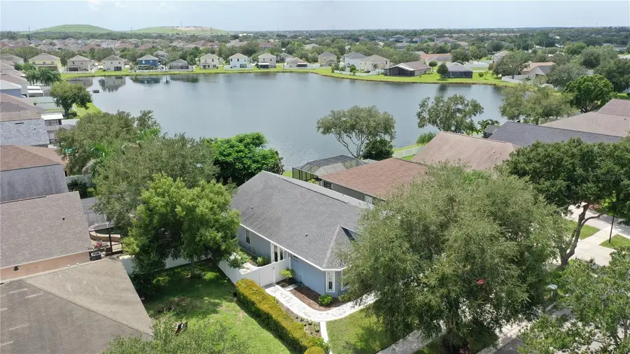13429 Fladgate Mark Drive, Riverview, FL 33579 - #2