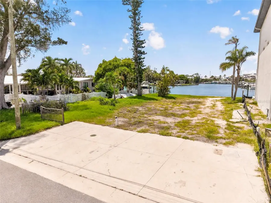 331 Boca Ciega Drive, Madeira Beach, FL 33708 - #2
