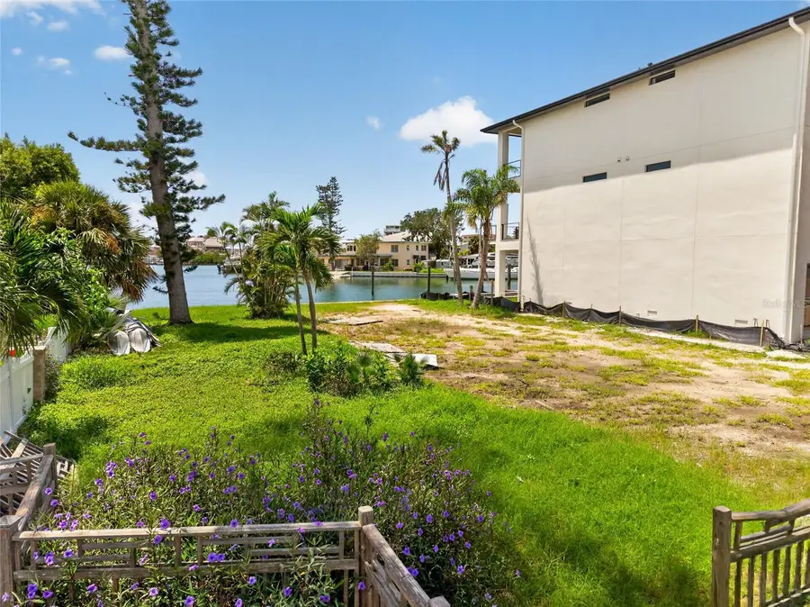 331 Boca Ciega Drive, Madeira Beach, FL 33708 - #3