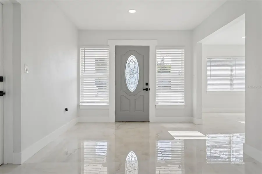 540 Milwaukee Avenue, Dunedin, FL 34698 - #2