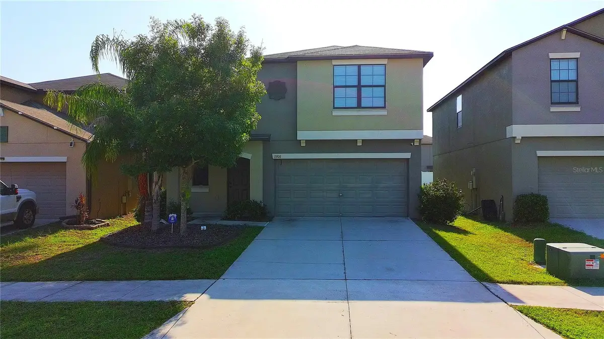 13909 Arbor Pines Drive, Riverview, FL 33579 - #1