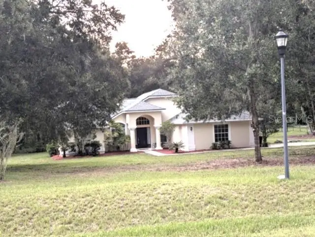 13247 Riada Way, Dade City, FL 33525 - #3