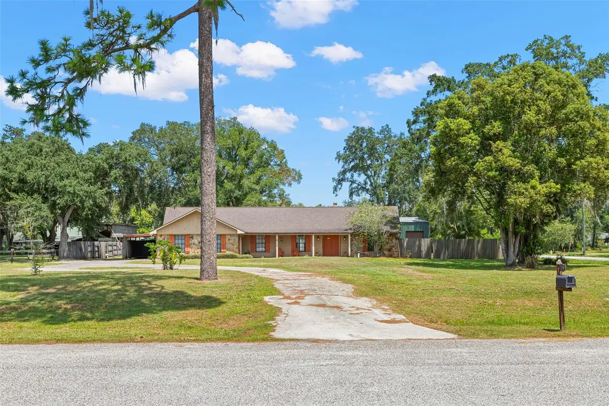 27907 Quail View Lane, Wesley Chapel, FL 33544 - #1