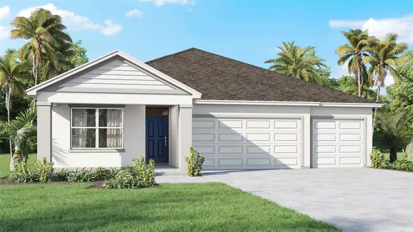 1214 Alpine Ash Place, RUSKIN, FL 33570