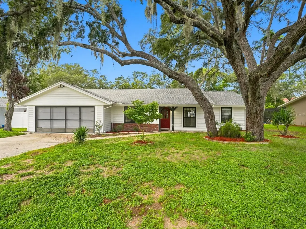 1139 Desmond Avenue, Spring Hill, FL 34608 - #1