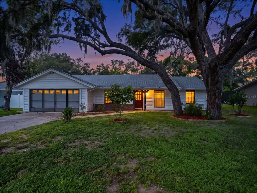 1139 Desmond Avenue, Spring Hill, FL 34608 - #2