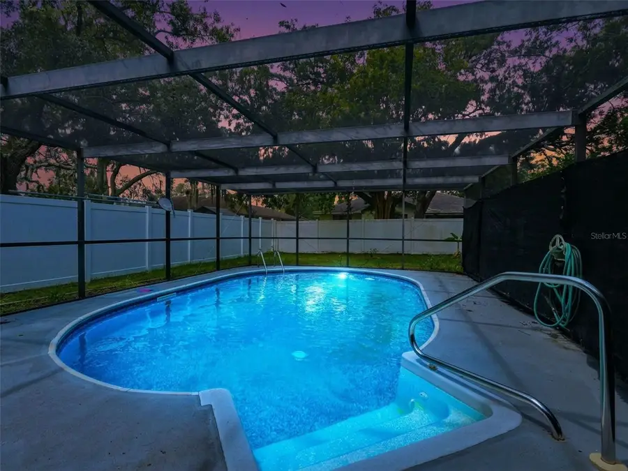 1139 Desmond Avenue, Spring Hill, FL 34608 - #3
