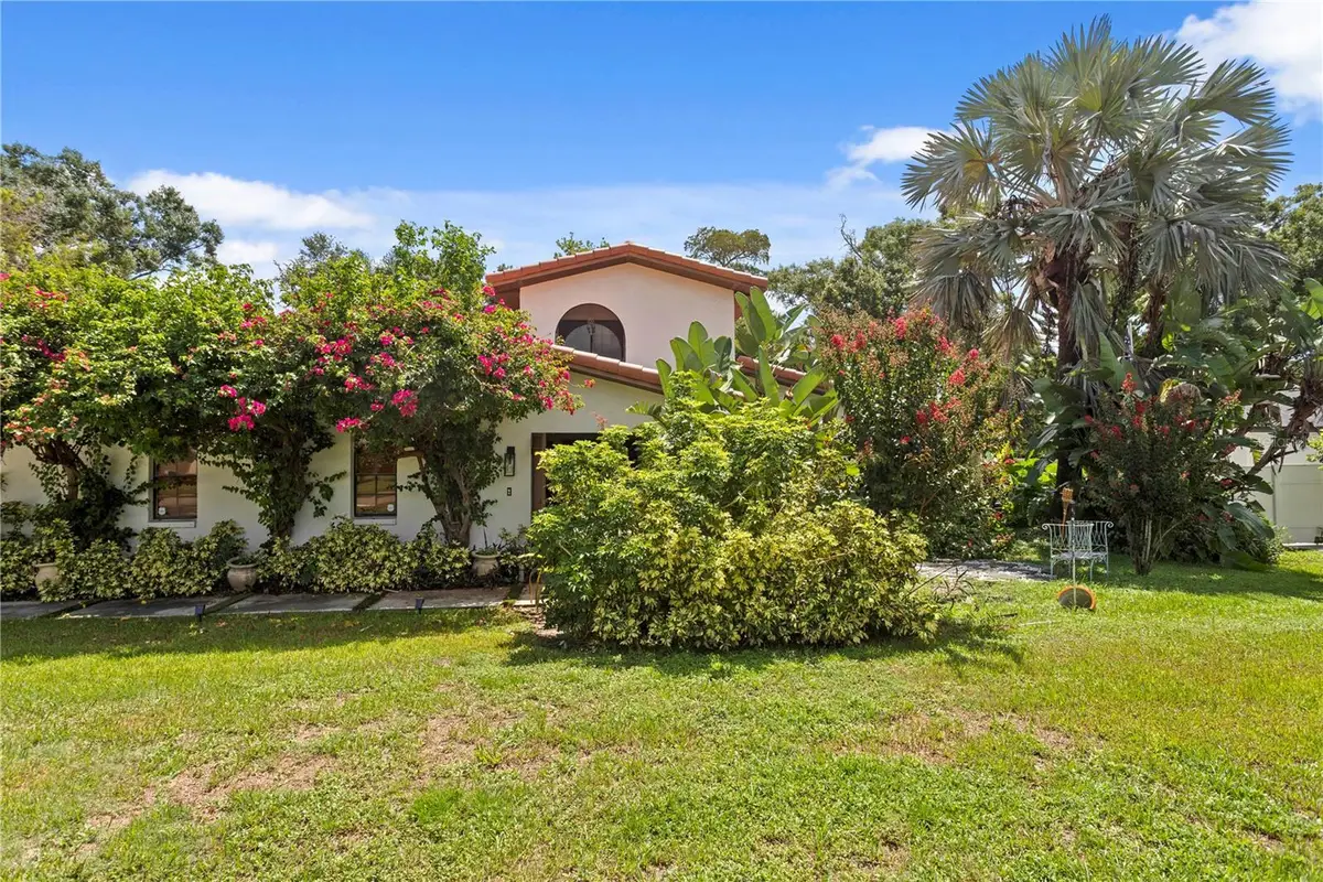 7915 Flowerfield Drive, Tampa, FL 33615 - #1