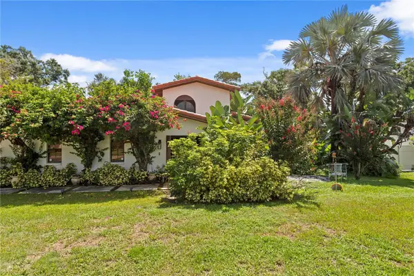 7915 Flowerfield Drive, TAMPA, FL 33615