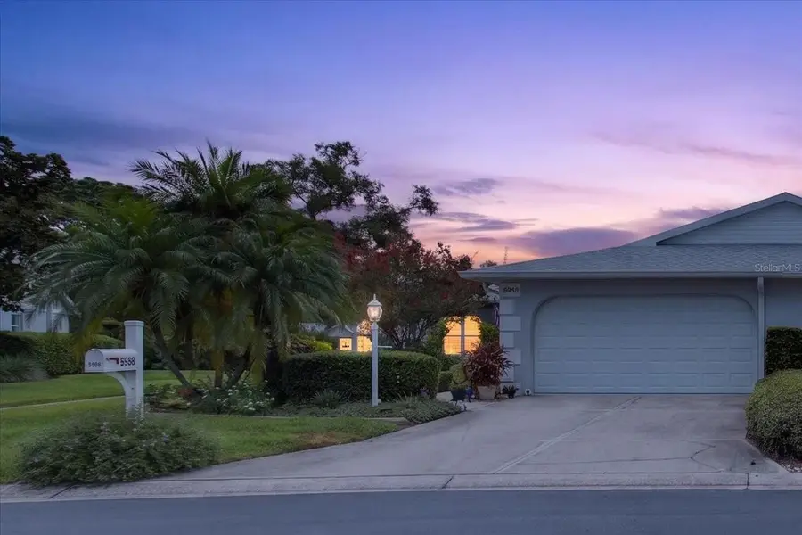 5988 Bonaventure Place, Sarasota, FL 34243 - #2