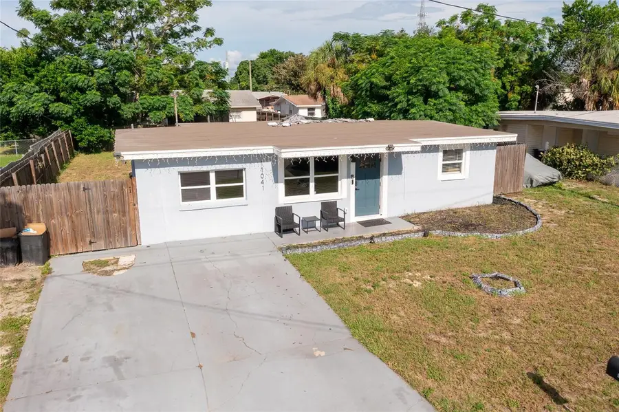 11041 Taft Drive, Port Richey, FL 34668 - #2
