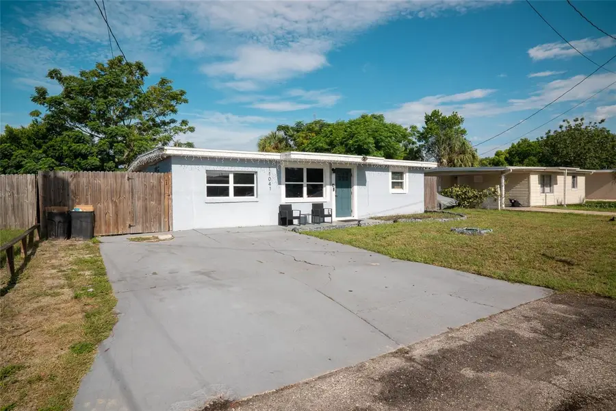 11041 Taft Drive, Port Richey, FL 34668 - #3