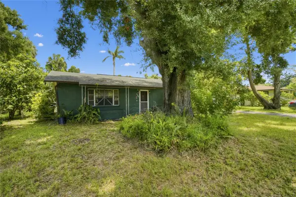 5803 13th Street E, BRADENTON, FL 34203