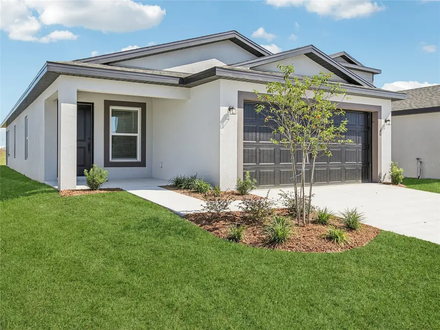 5241 Cap Road, Brooksville, FL 34602 - #2
