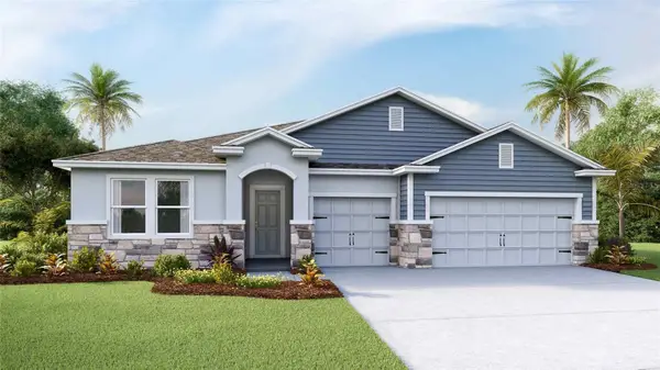 3532 Golden Wheat Lane, PLANT CITY, FL 33565