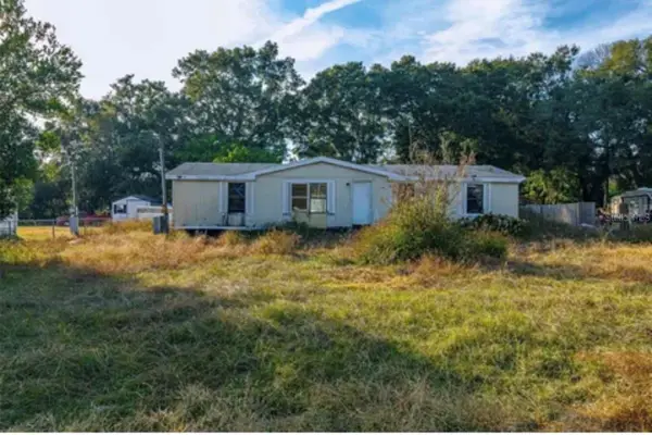 13114 SE 32nd Court, BELLEVIEW, FL 34420
