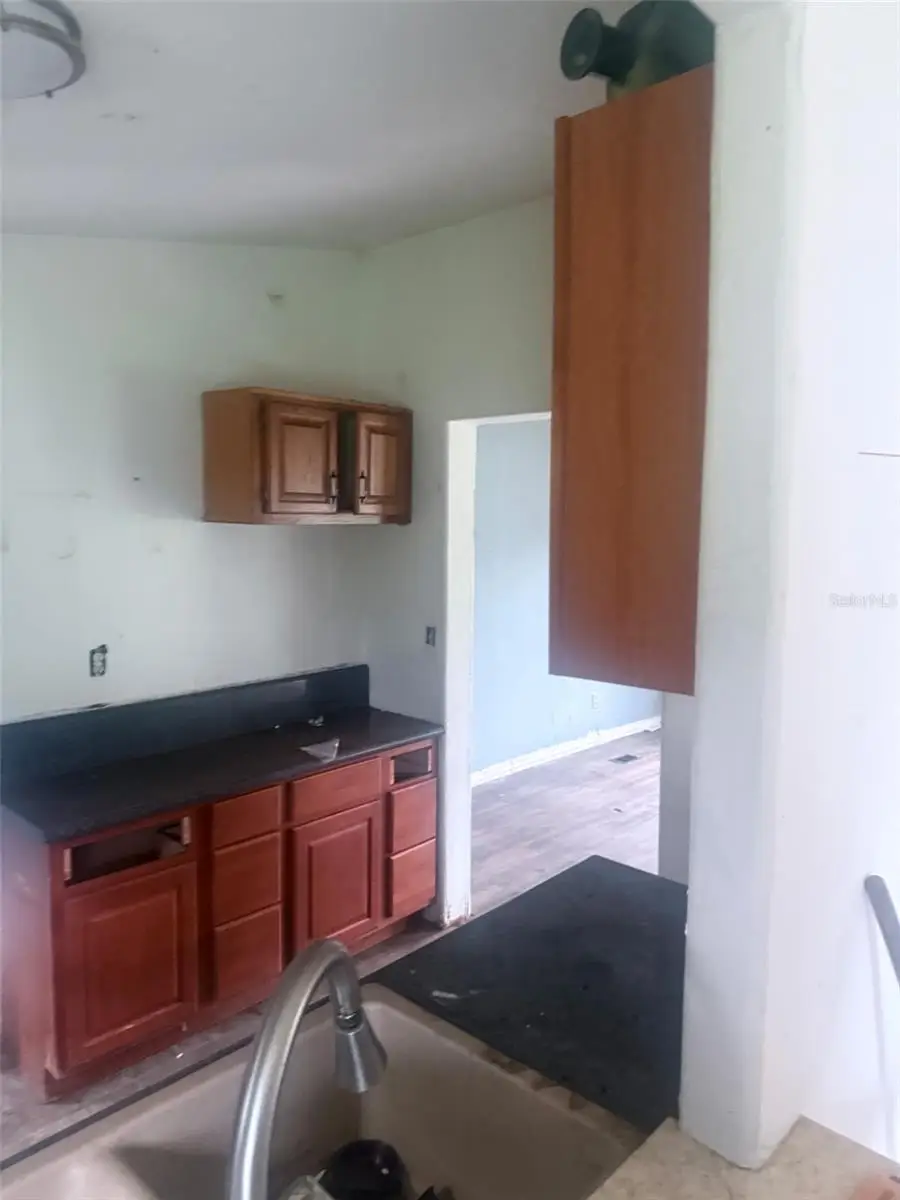 13114 SE 32nd Court, Belleview, FL 34420 - #2