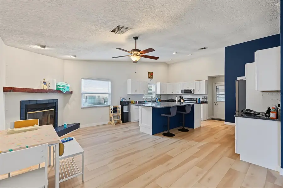 1035 Anclote Drive, Tarpon Springs, FL 34689 - #2