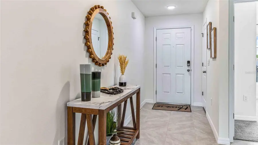 13417 Castle Peak Circle, Dade City, FL 33525 - #2