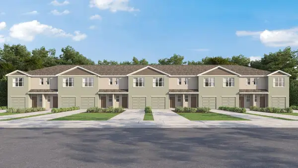 17251 English Chestnut Way, LAND O LAKES, FL 34638