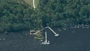 7143 Oak Glen Trail, Harmony, FL 34773 - #3