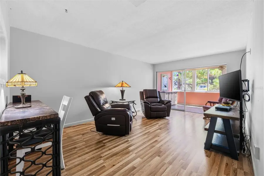 9940 47th Avenue N #216, Saint Petersburg, FL 33708 - #2