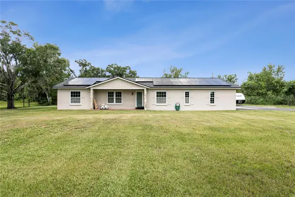 10710 Bill Tucker Road, WIMAUMA, FL 33598