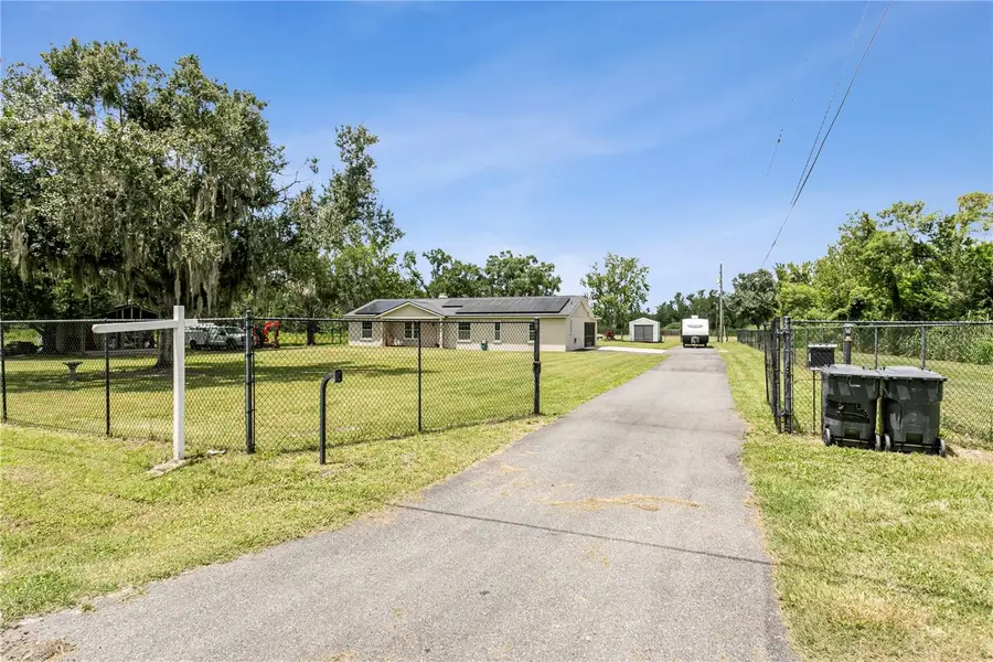 10710 Bill Tucker Road, Wimauma, FL 33598 - #2