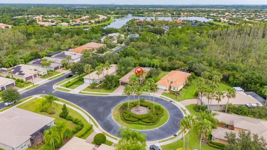 5004 Pearl Crest Court, Wimauma, FL 33598 - #2