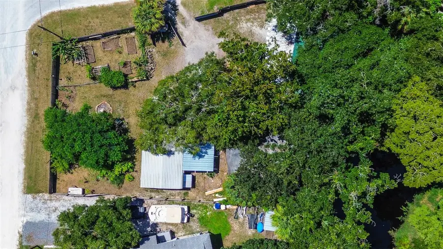 7033 Creek Drive, New Port Richey, FL 34655 - #2
