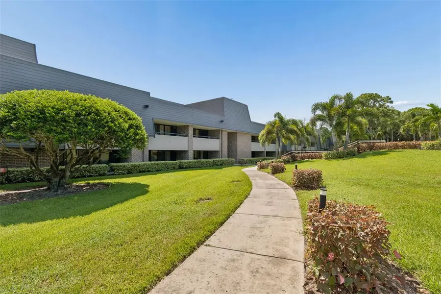 36750 Us Highway 19 N #04-125, Palm Harbor, FL 34684 - #2