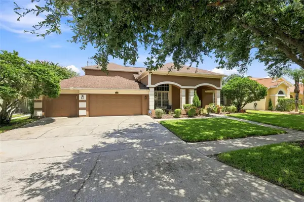 8310 Summer Grove Road, TAMPA, FL 33647