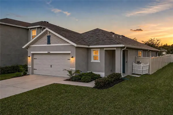 32844 Brooks Hawk Lane, WESLEY CHAPEL, FL 33543