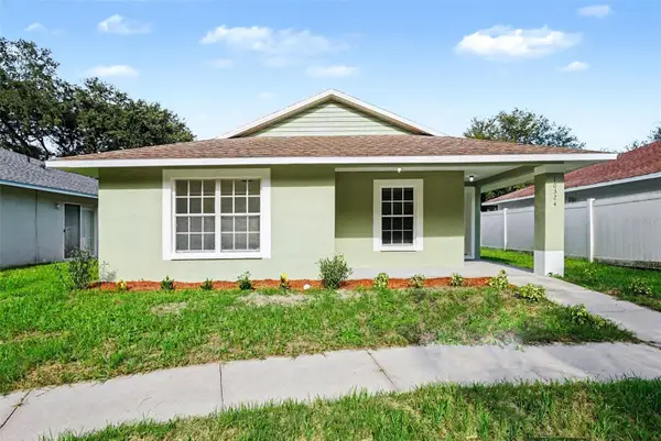 10324 Summerview Circle, RIVERVIEW, FL 33578