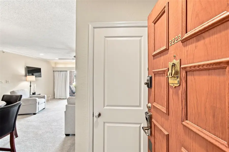 36750 Us Highway 19 N #04-130, Palm Harbor, FL 34684 - #2