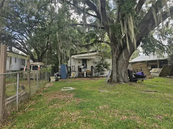 2848 Fletcher Avenue, LAKELAND, FL 33803