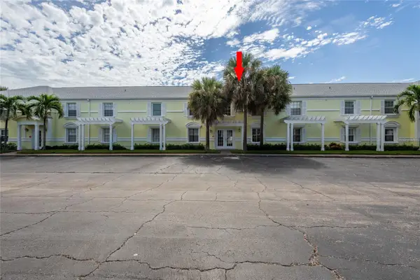 5132 Beach Drive Se #C, ST PETERSBURG, FL 33705