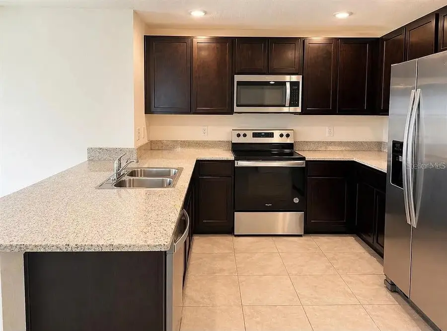 16511 Mosaic Oar Drive, Wimauma, FL 33598 - #3
