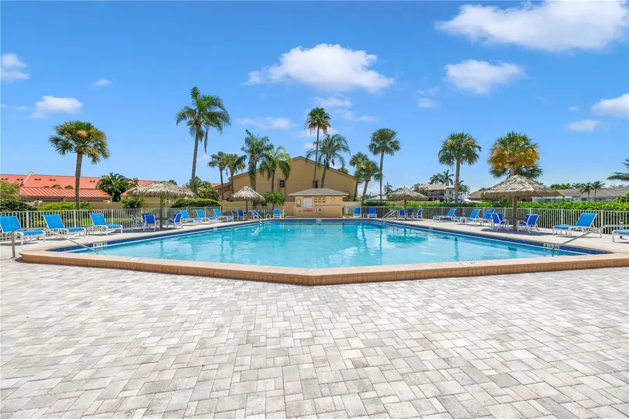 4900 Brittany Drive S #205, Saint Petersburg, FL 33715 - #2