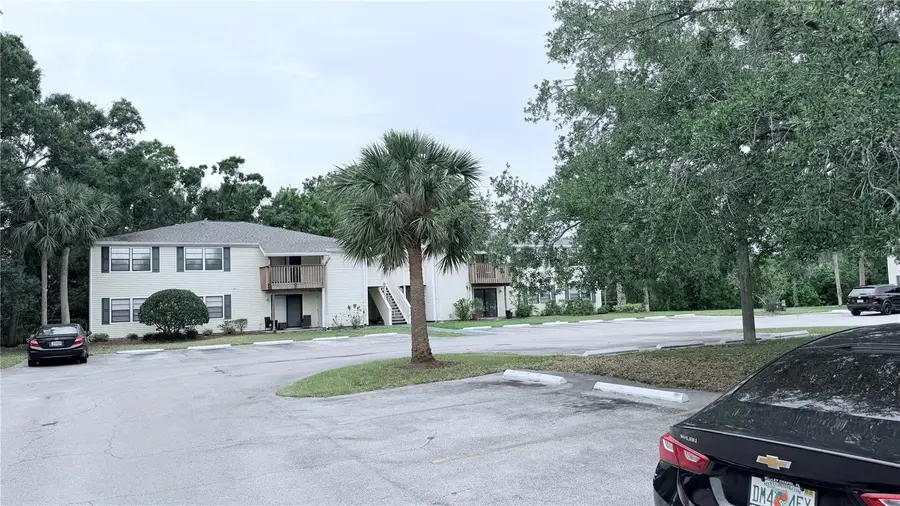 131 Sabal Court #E, Oldsmar, FL 34677 - #2