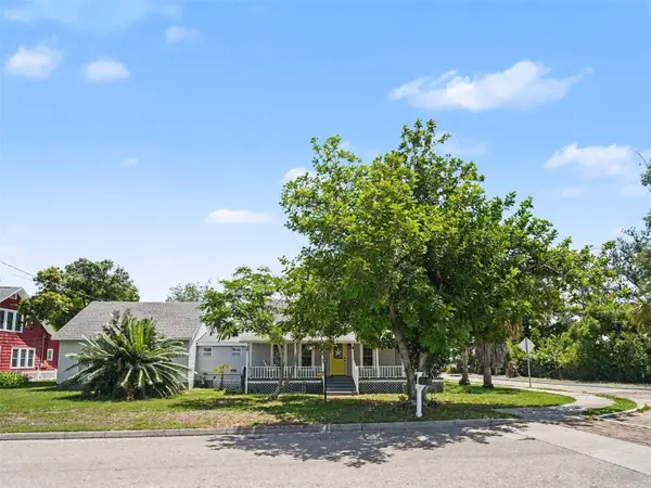 502 7th Avenue W, PALMETTO, FL 34221