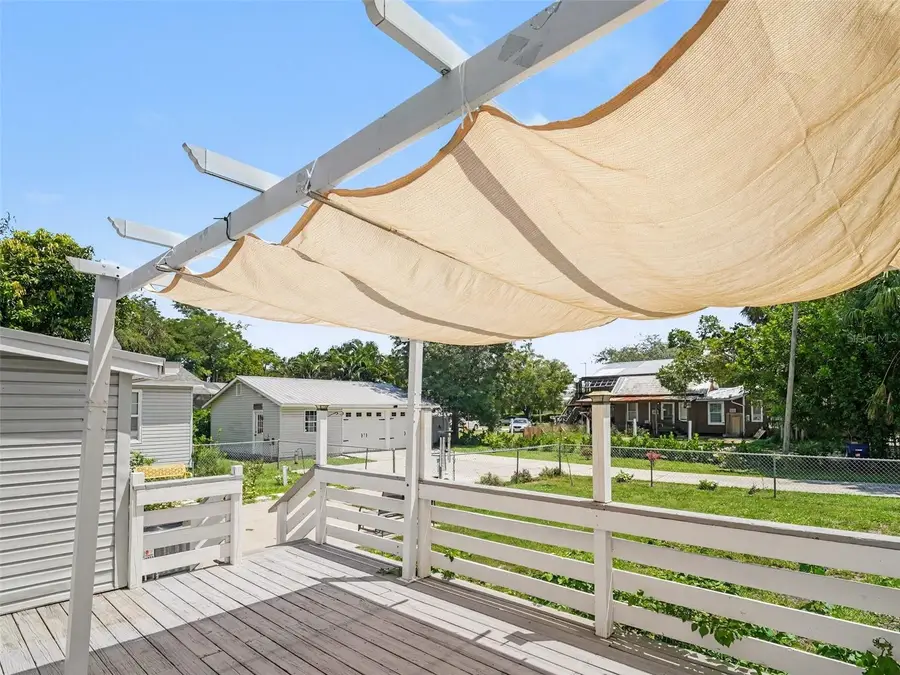 502 7th Avenue W, Palmetto, FL 34221 - #2