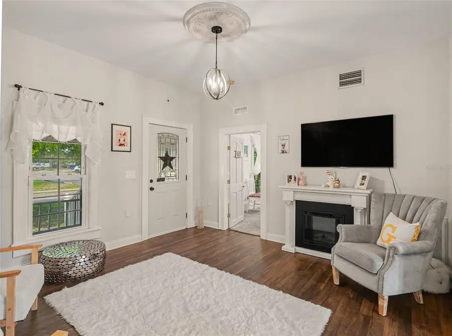 502 7th Avenue W, Palmetto, FL 34221 - #3