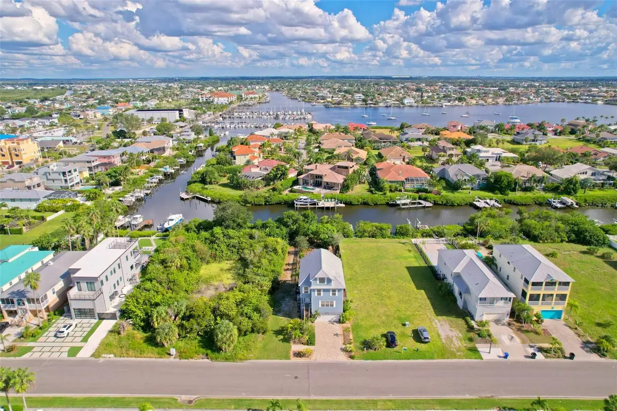 6407 Marbella Boulevard, Apollo Beach, FL 33572 - #1