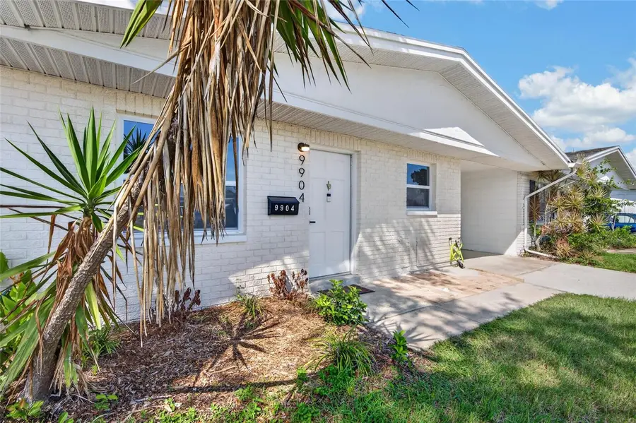 9904 Tulip Street N, Pinellas Park, FL 33782 - #2
