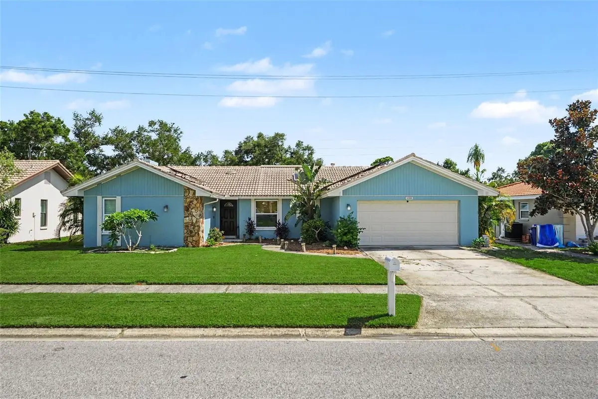 12080 66th Avenue, Seminole, FL 33772 - #1