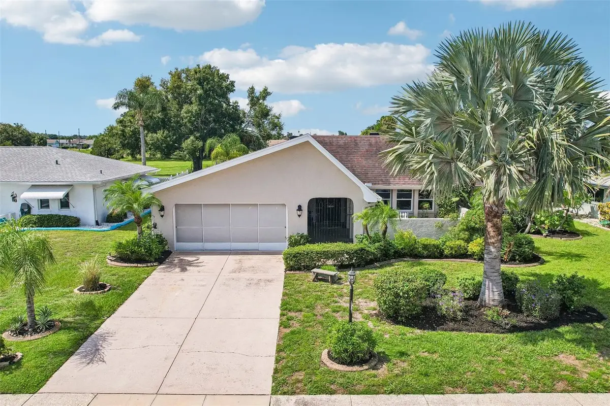 620 Allegheny Drive, Sun City Center, FL 33573 - #1
