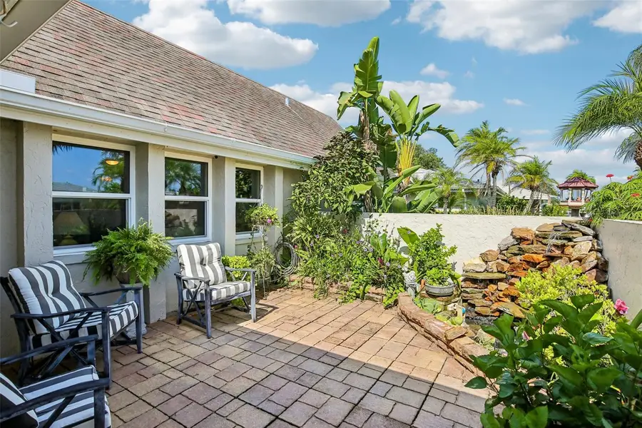 620 Allegheny Drive, Sun City Center, FL 33573 - #2