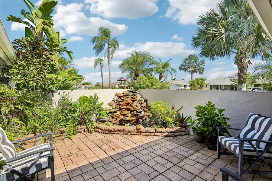 620 Allegheny Drive, Sun City Center, FL 33573 - #3